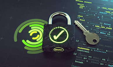 Is This Website Safe? A Handy Tip on Navigating Online Security Scanners