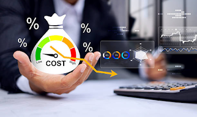 The Opportunity Cost of Capital: Unmasking the True Price of Debt with a Loan Comparison Calculator