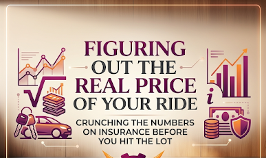 Beyond Basic Math: The Real Story of How Online Calculators Quietly Took Over Our Lives